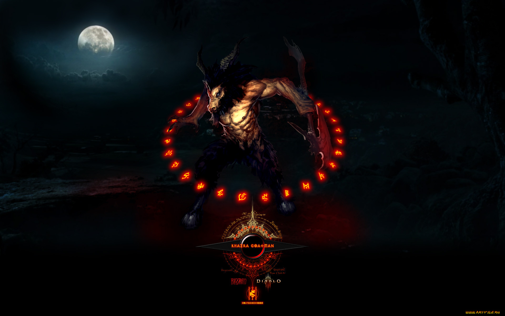 , , diablo, iii